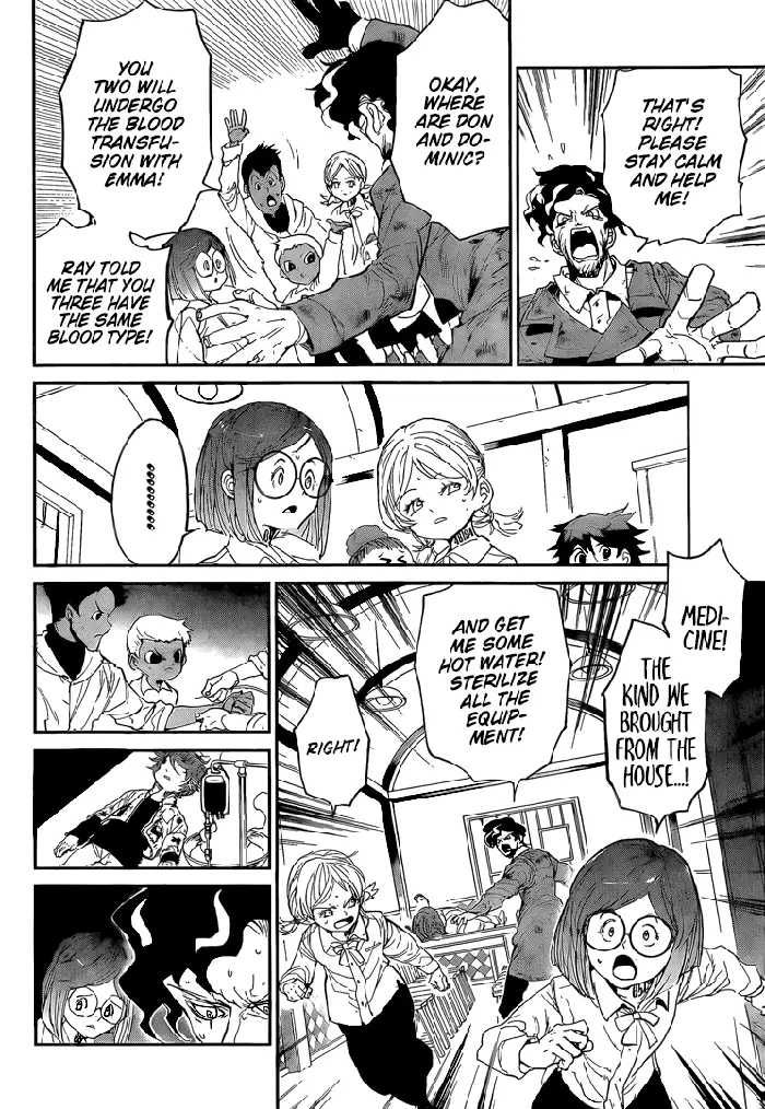 The Promised Neverland chapter 96 image 11_optimized